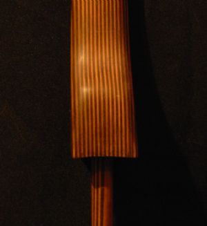 Click for Large Version