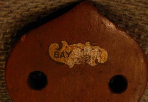 Click for Large Version