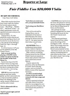 Click for Large Version