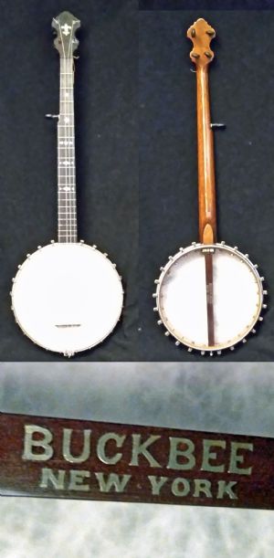 Click for Large Version