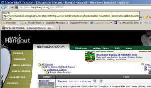 Click for Large Version