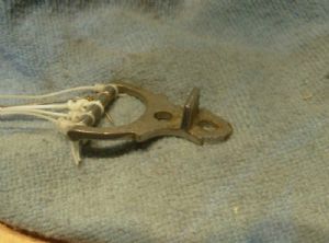 Click for Large Version