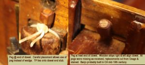 Click for Large Version