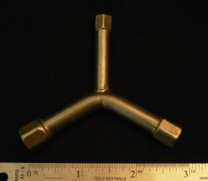 Click for Large Version