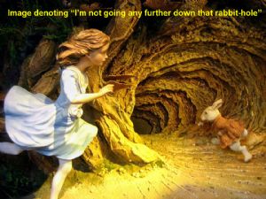 Click for Large Version