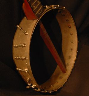 Click for Large Version