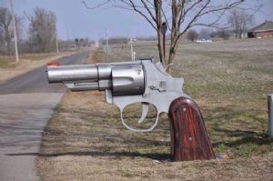 Click for Large Version