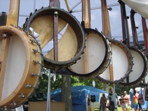 Click for Large Version