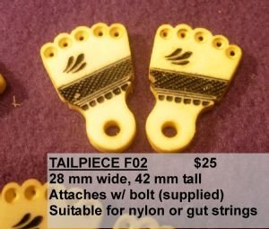 Click for Large Version