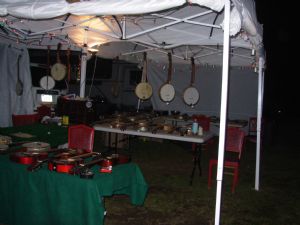 Click for Large Version