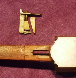 Click for Large Version