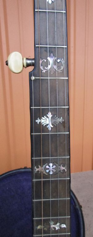 Click for Large Version