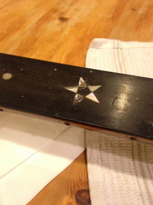 Click for Large Version