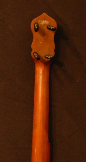 Click for Large Version