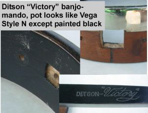 Click for Large Version