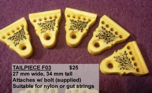 Click for Large Version