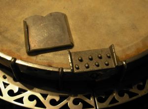 Click for Large Version