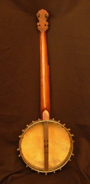 Click for Large Version