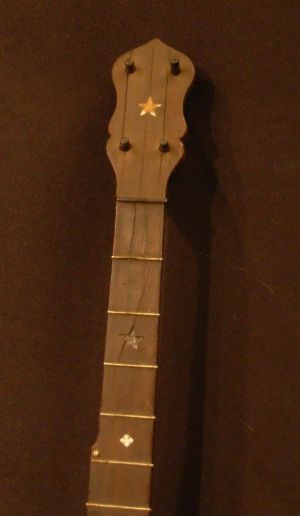 Click for Large Version