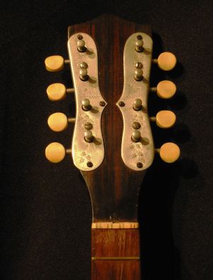 Click for Large Version