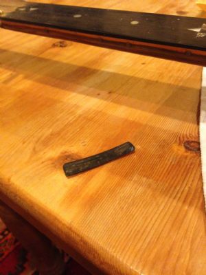 Click for Large Version