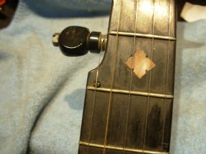 Click for Large Version