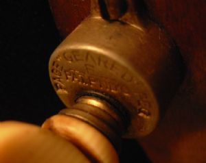 Click for Large Version