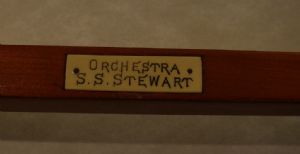 Click for Large Version