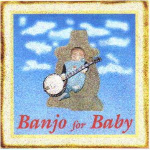 Click for Large Version