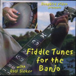 Click for Large Version