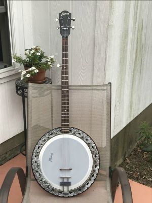 Click for Large Version