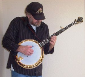 Click for Large Version