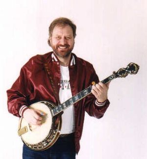 Click for Large Version