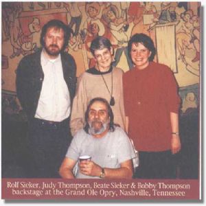 Click for Large Version