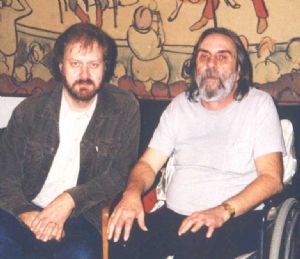 Click for Large Version