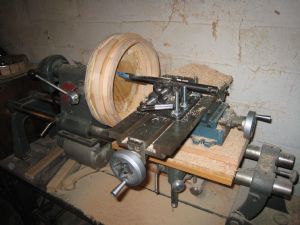 Click for Large Version