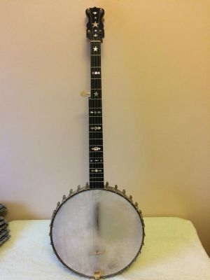 Click for Large Version