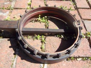 Click for Large Version