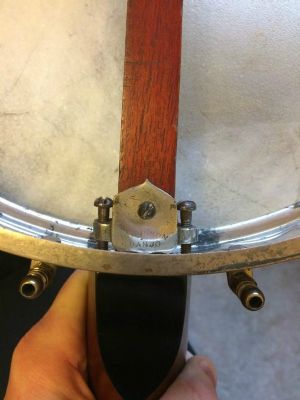 Click for Large Version