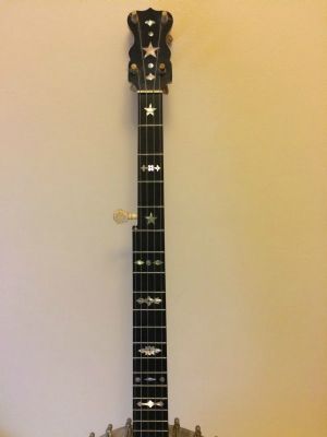 Click for Large Version