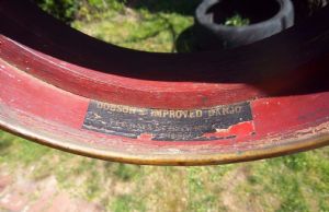 Click for Large Version