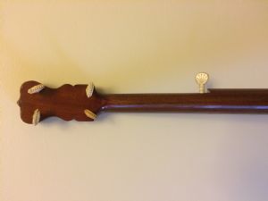 Click for Large Version