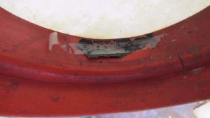 Click for Large Version