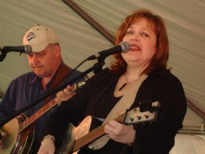 Click for Large Version