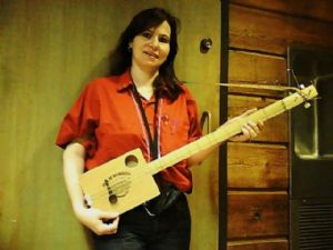 Click for Large Version