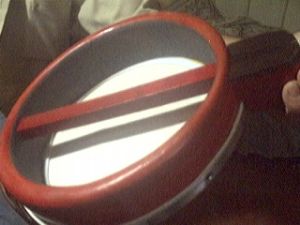 Click for Large Version