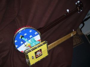 Click for Large Version