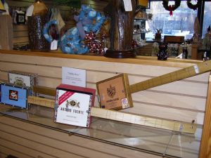 Click for Large Version