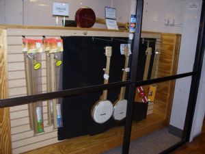 Click for Large Version