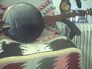 Click for Large Version
